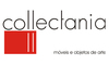 Logo_collectania_300x180_medium