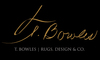 Logo_tbowles_preto_300x180_medium