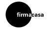 Logo_firmacasa_300x180_medium