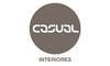 Logo_novo_casual_interiores_300x180_medium